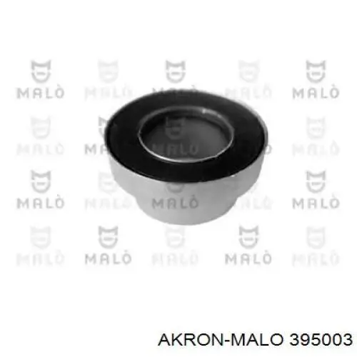  395003 Akron Malo