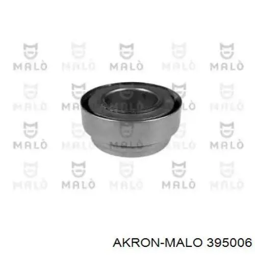  MA395006 Akron Malo