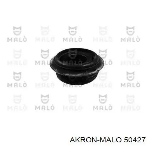 Опора амортизатора заднего 50427 Akron Malo