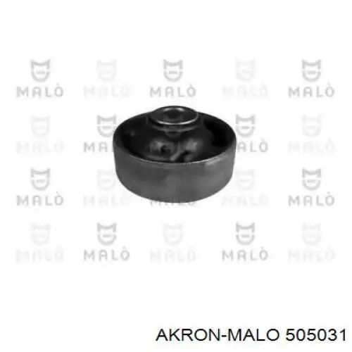 Рычаг передней подвески нижний правый 505031 Akron Malo