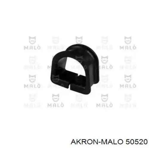  50520 Akron Malo