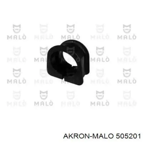  505201 Akron Malo