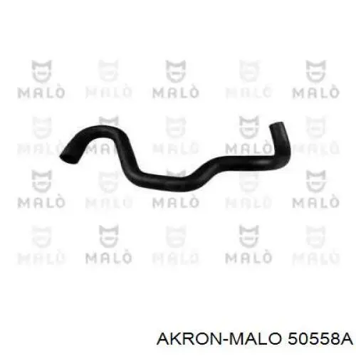  50558A Akron Malo