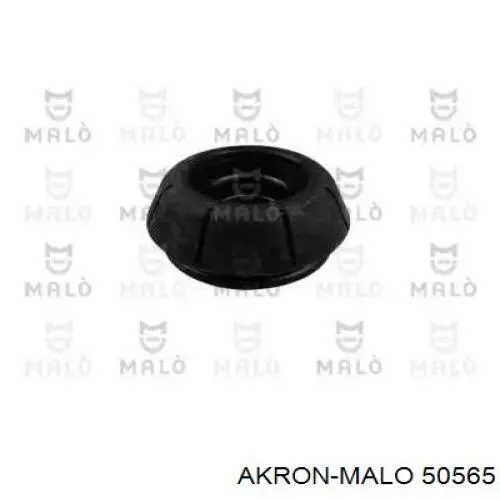 Опора амортизатора переднего 50565 Akron Malo