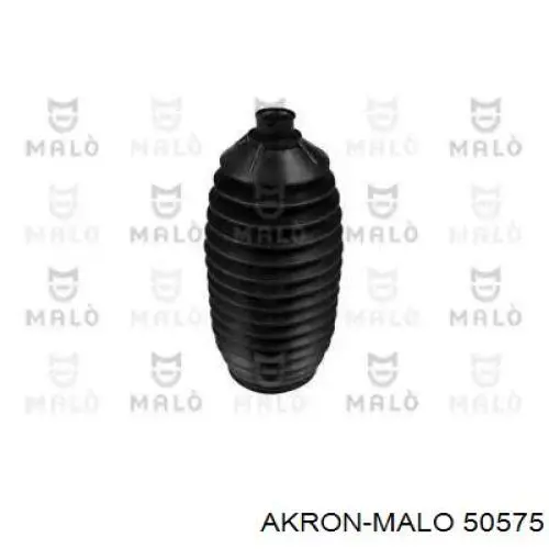 50575 Akron Malo Пыльник рулевой тяги