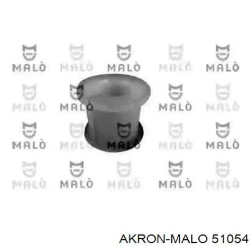  51054 Akron Malo