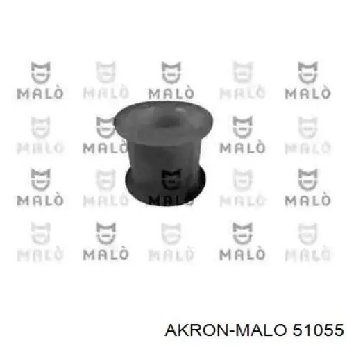  51055 Akron Malo