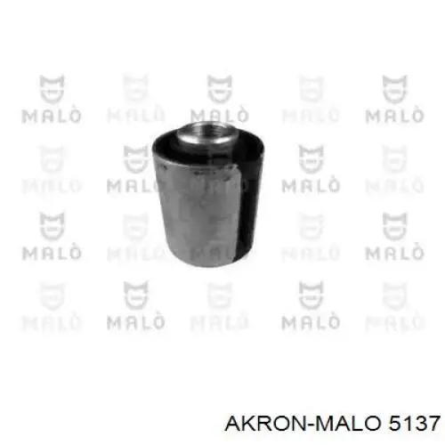  5137 Akron Malo