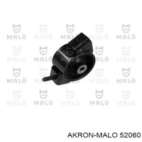  52060 Akron Malo