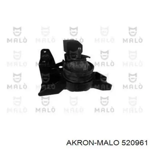  520961 Akron Malo