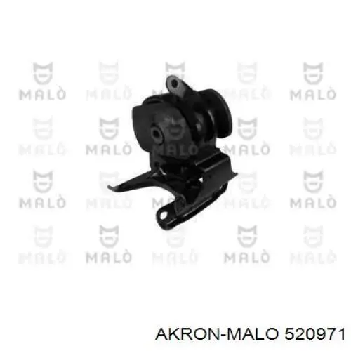  520971 Akron Malo