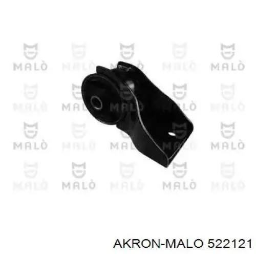 Передняя опора двигателя 522121 Akron Malo