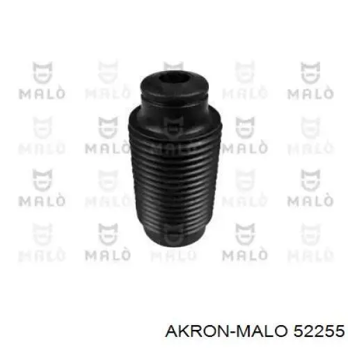 52255 Akron Malo Пыльник стойки передней