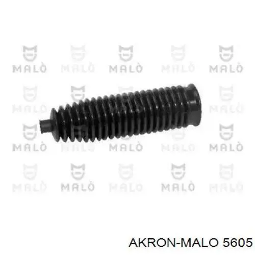 5605 Akron Malo Пыльник рулевой тяги