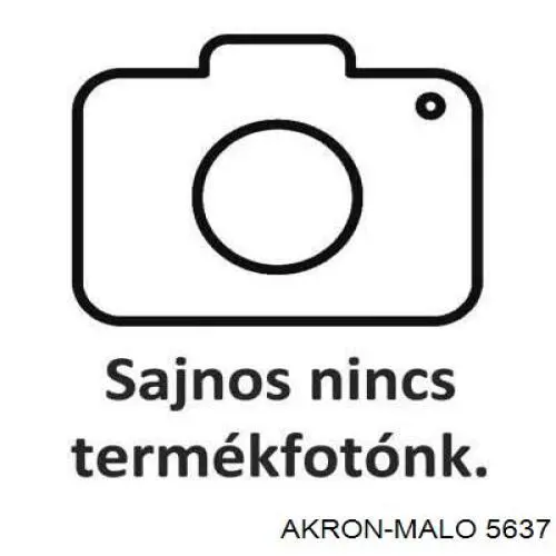 5637 Akron Malo