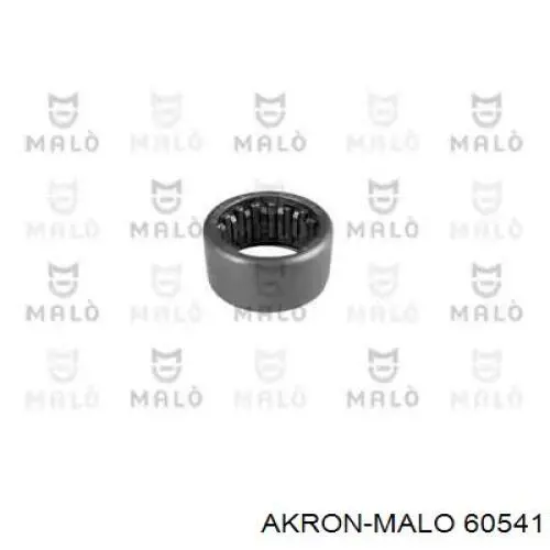  60541 Akron Malo