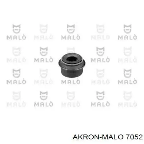 7052 Akron Malo сальник клапана (маслосъемный, впуск/выпуск)