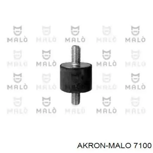  7100 Akron Malo