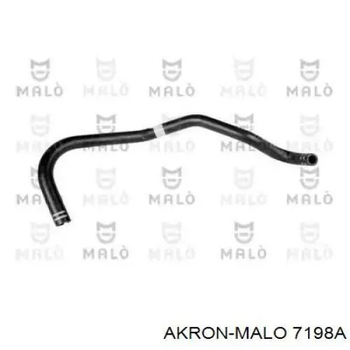  7198A Akron Malo