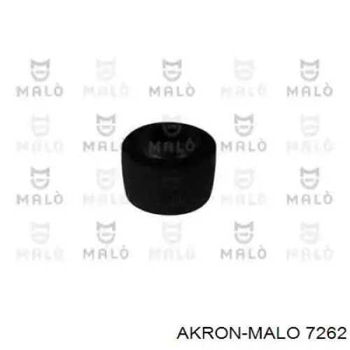 7262 Akron Malo 