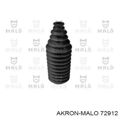 72912 Akron Malo Наружный наконечник рулевой тяги