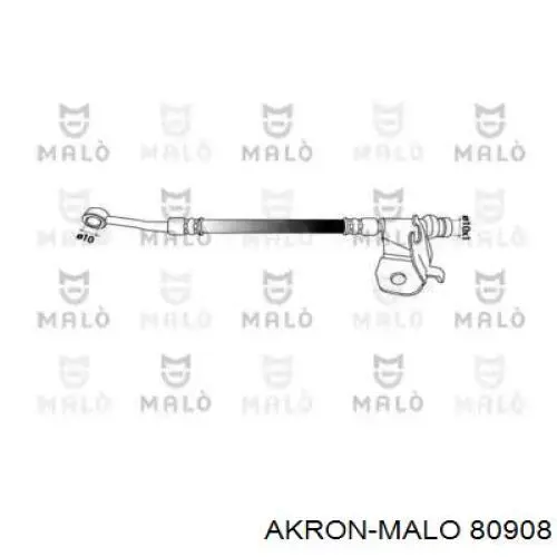 80908 Akron Malo 