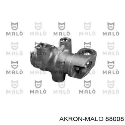  88008 Akron Malo