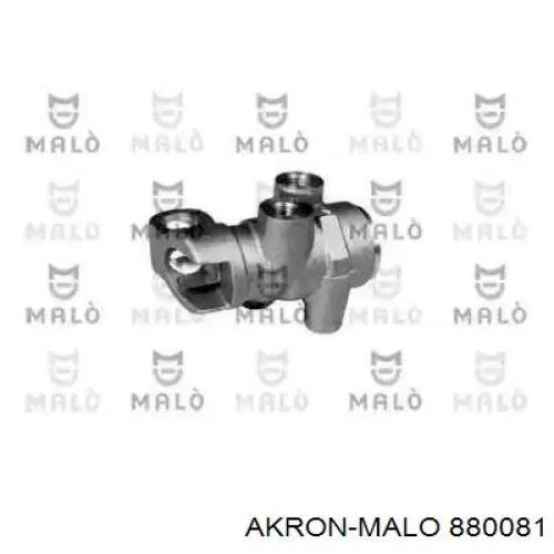  880081 Akron Malo