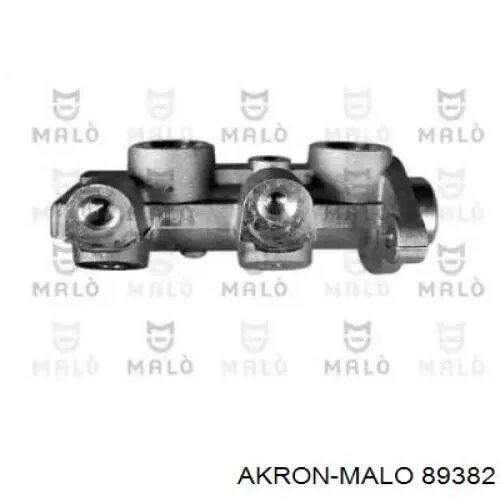  89382 Akron Malo