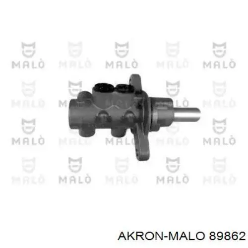 Цилиндр главный тормоза (гидротормозов) Fiat/Alfa/Lancia 77363965 цена, от 37.12 USD