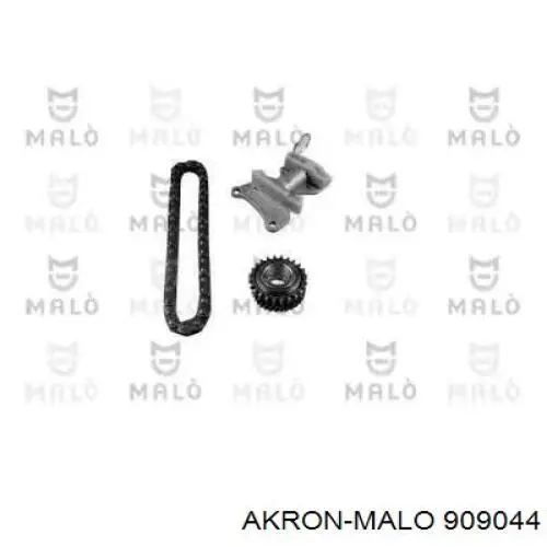 909044 Akron Malo cadeia do mecanismo de distribuição de gás, kit