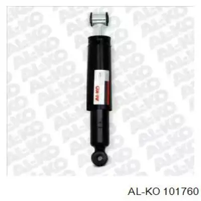 101760 Al-ko Амортизаторы задние