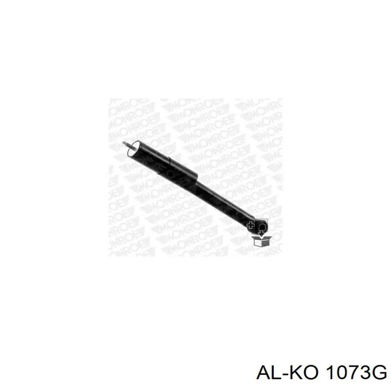 1073G Al-ko Амортизаторы задние