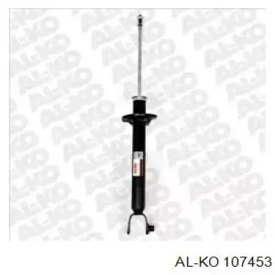 Амортизатор задний 1085443 Ford