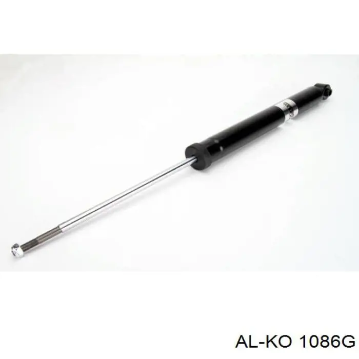 1086G Al-ko Амортизаторы задние