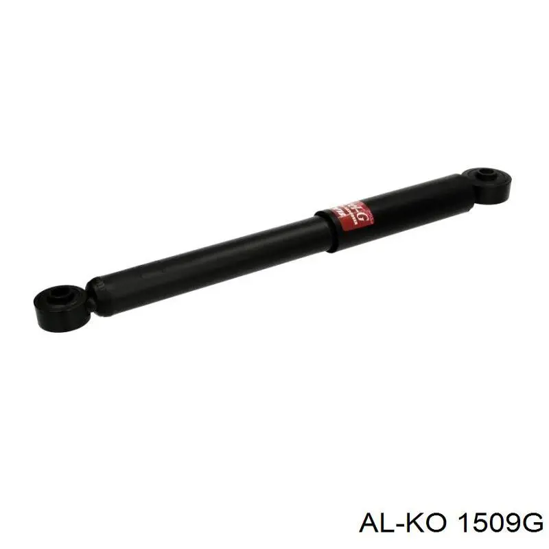 1509G Al-ko Амортизаторы задние