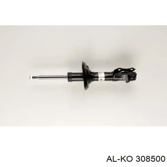 Амортизаторы передние Al-ko 308500