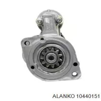 Купить 23300W1800 Nissan/Infiniti Стартер