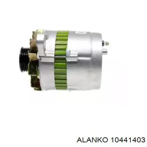 Автомобильный генератор Mazda FE0118300B цена, от 714.62 USD