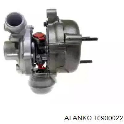 Турбонагнетатель Garrett 4542310001 цена, от 236.26 USD