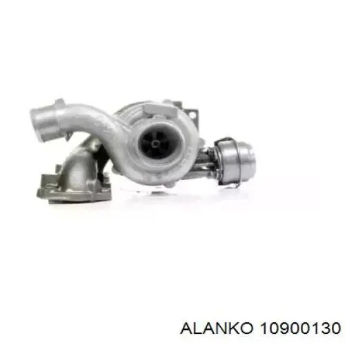 Купить 860129 Opel Турбоком