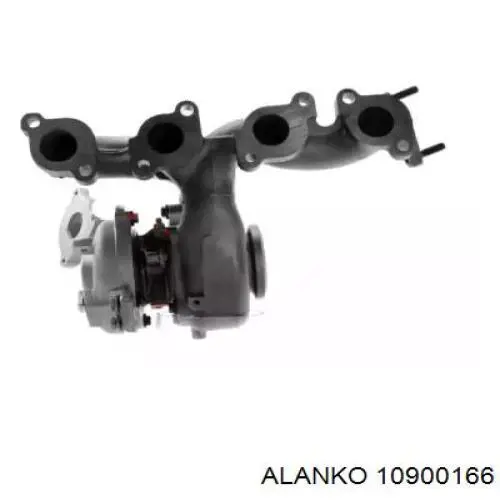 Купить BV43B0139SL161431TURBO SL Turbo Турбоком