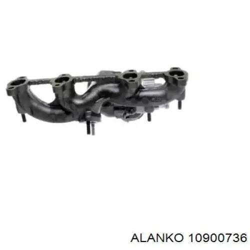 Турбонагнетатель Borg-Warner 54399900057 цена, от 714.40 USD