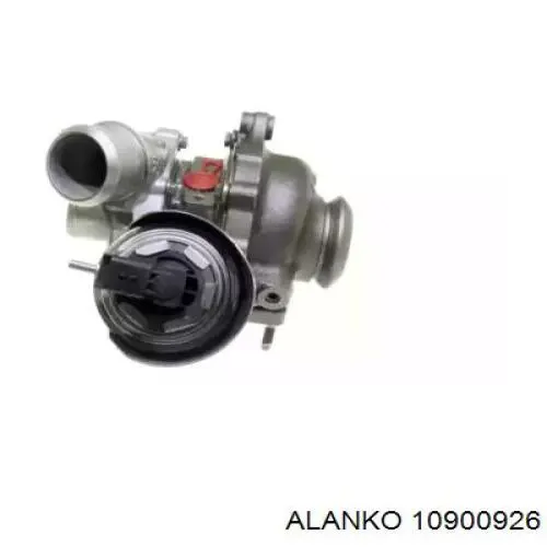 Турбонагнетатель MSG Rebuilding 8064980001 цена, от 224.53 USD