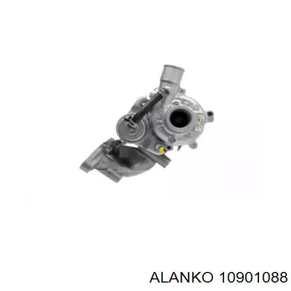 10901088 Alanko turbina