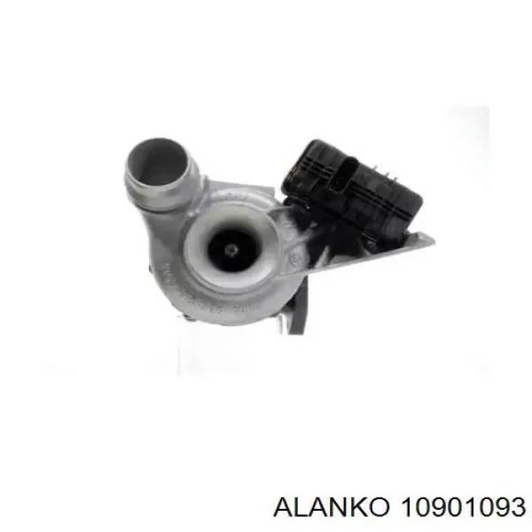 10901093 Alanko turbina