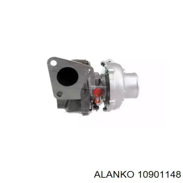 Турбонагнетатель Opel 860281 цена, от 280.02 USD