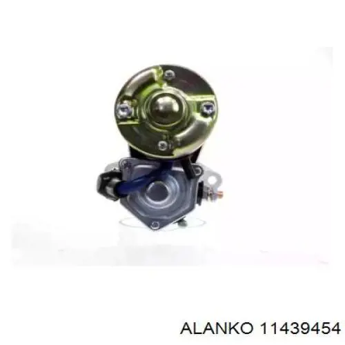 Стартер Toyota 2810017081 цена, от 562.31 USD