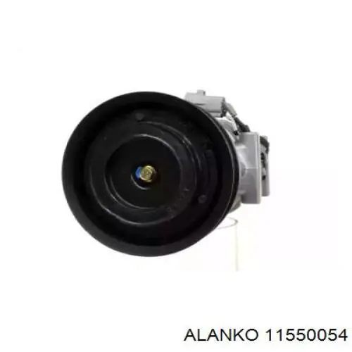 Компрессор системы кондиционирования Toyota 8832033070 цена, от 1465.70 USD