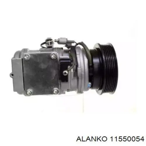 Купить 8832033070 Toyota Компрессор климатической установки
